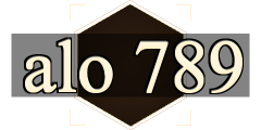 alo-789