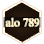 alo-789