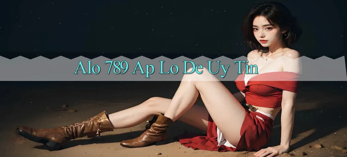 alo 789 ap lo de uy tin