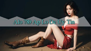 alo 789 ap lo de uy tin