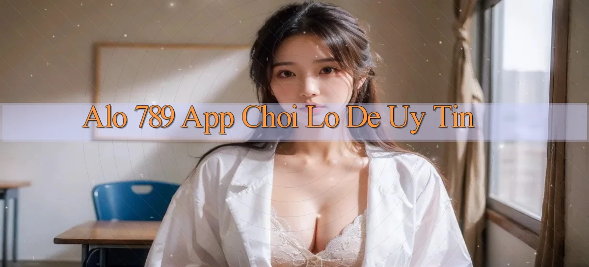 alo 789 app choi lo de uy tin