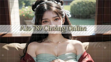 alo 789 choáng online