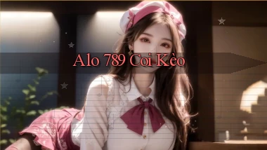 alo 789 coi kèo