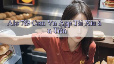 alo 789 com vn app tài xỉu ăn tiền