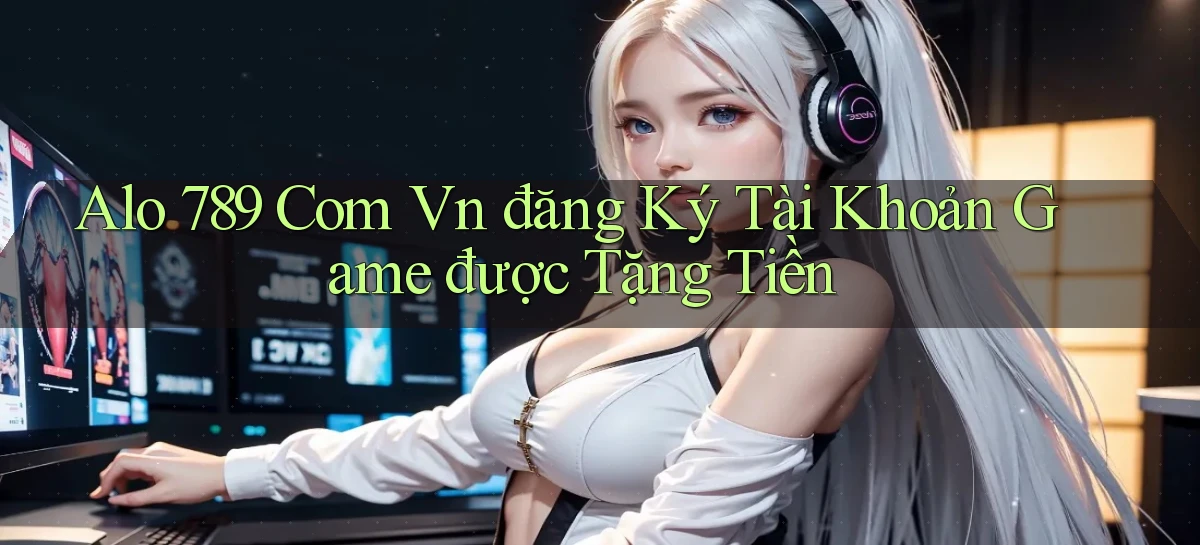 alo 789 com vn đăng ký tài khoản game được tặng tiền