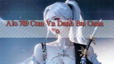 alo 789 com vn danh bai casino