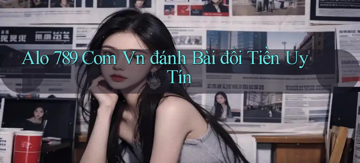 alo 789 com vn đánh bài đổi tiền uy tín