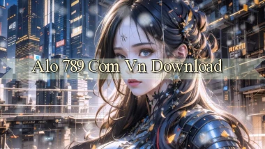 alo 789 com vn download