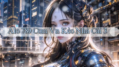 alo 789 com vn kèo nhà cái 3