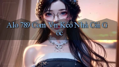 alo 789 com vn kèo nhà cái góc