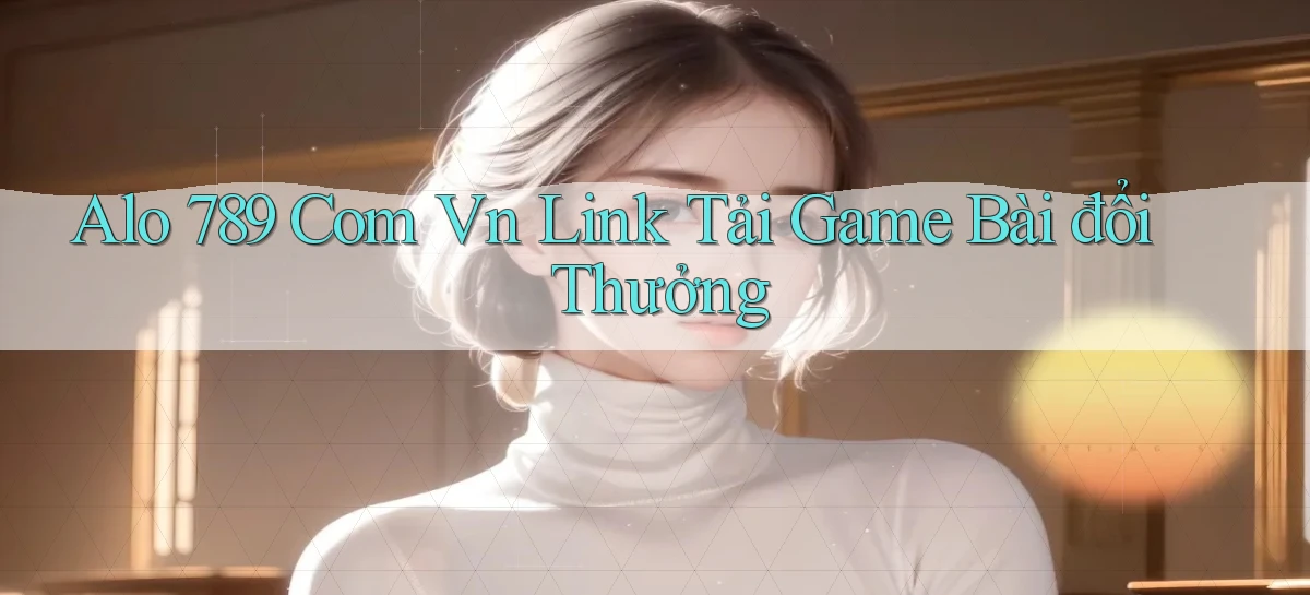 alo 789 com vn link tải game bài đổi thưởng