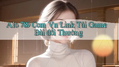 alo 789 com vn link tải game bài đổi thưởng
