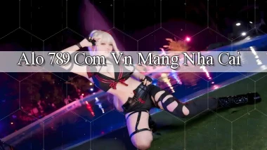 alo 789 com vn mang nha cai