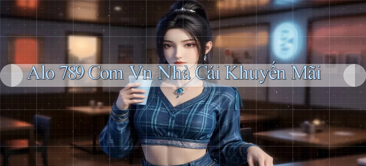 alo 789 com vn nhà cái khuyến mãi