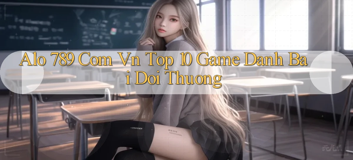 alo 789 com vn top 10 game danh bai doi thuong