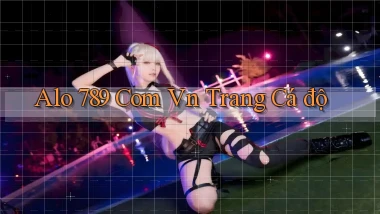 alo 789 com vn trang cá độ