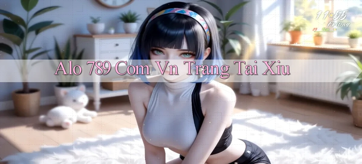alo 789 com vn trang tai xiu