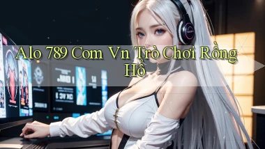 alo 789 com vn trò chơi rồng hổ