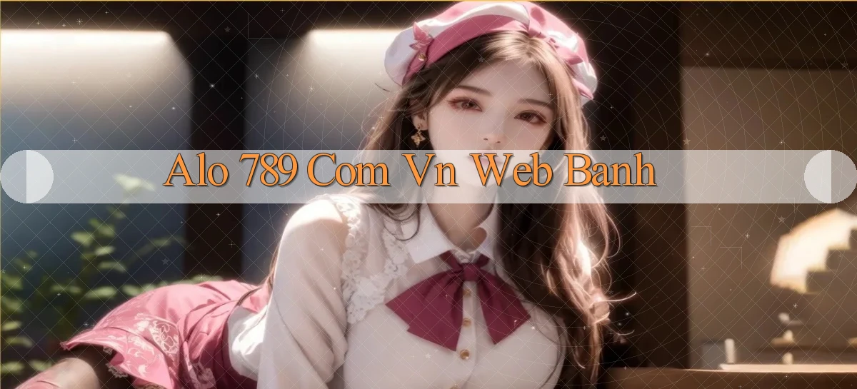 alo 789 com vn web banh