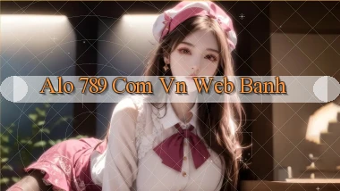alo 789 com vn web banh