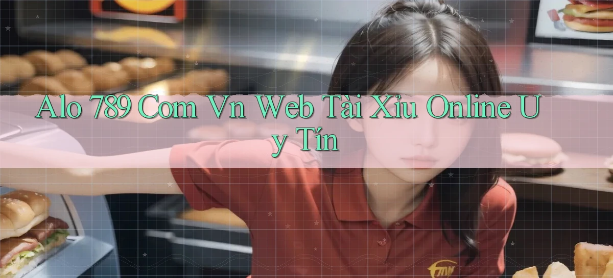 alo 789 com vn web tài xỉu online uy tín