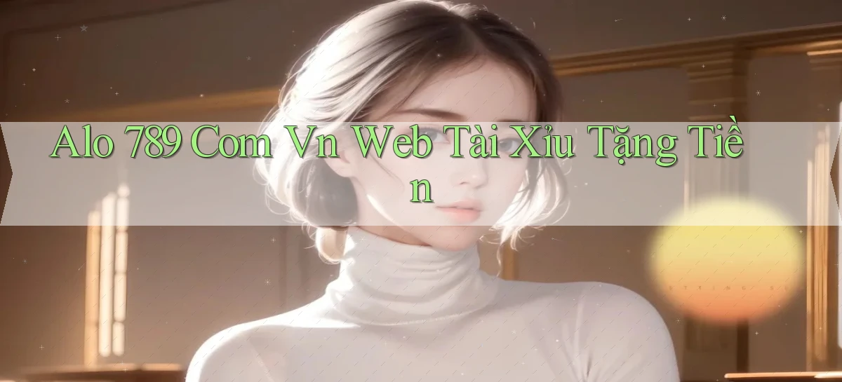 alo 789 com vn web tài xỉu tặng tiền