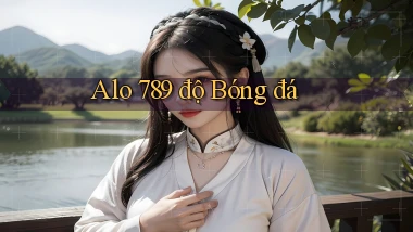 alo 789 độ bóng đá