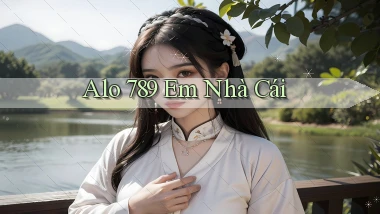 alo 789 em nhà cái