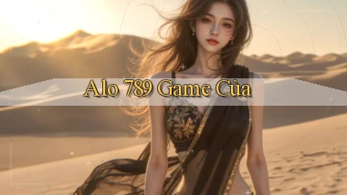 alo 789 game của