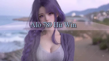 alo 789 hũ win