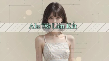 alo 789 liên kết