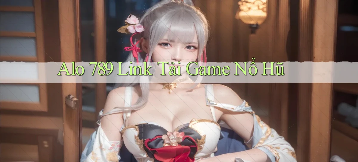 alo 789 link tải game nổ hũ