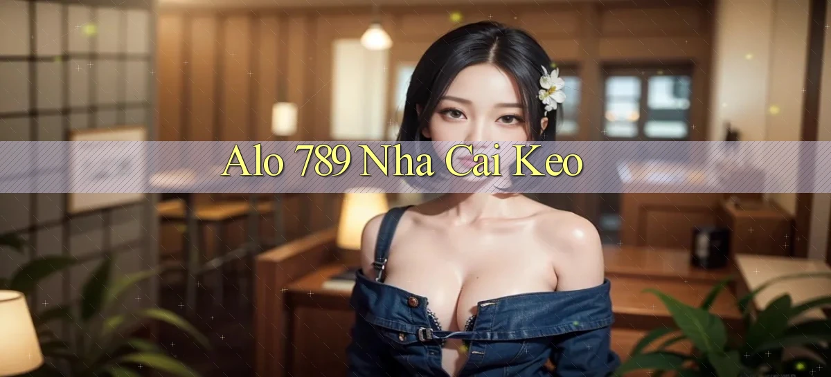 alo 789 nha cai keo