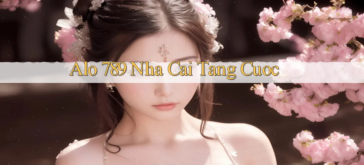 alo 789 nha cai tang cuoc