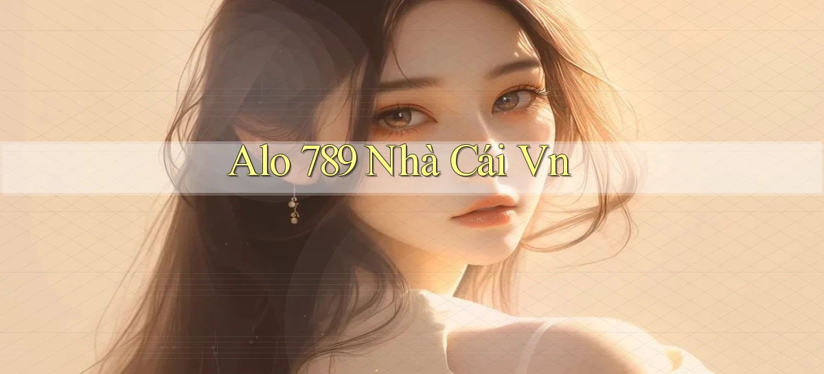 alo 789 nhà cái vn