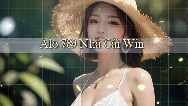 alo 789 nhà cái win