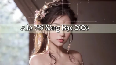 alo 789 Sòng bạc 2026