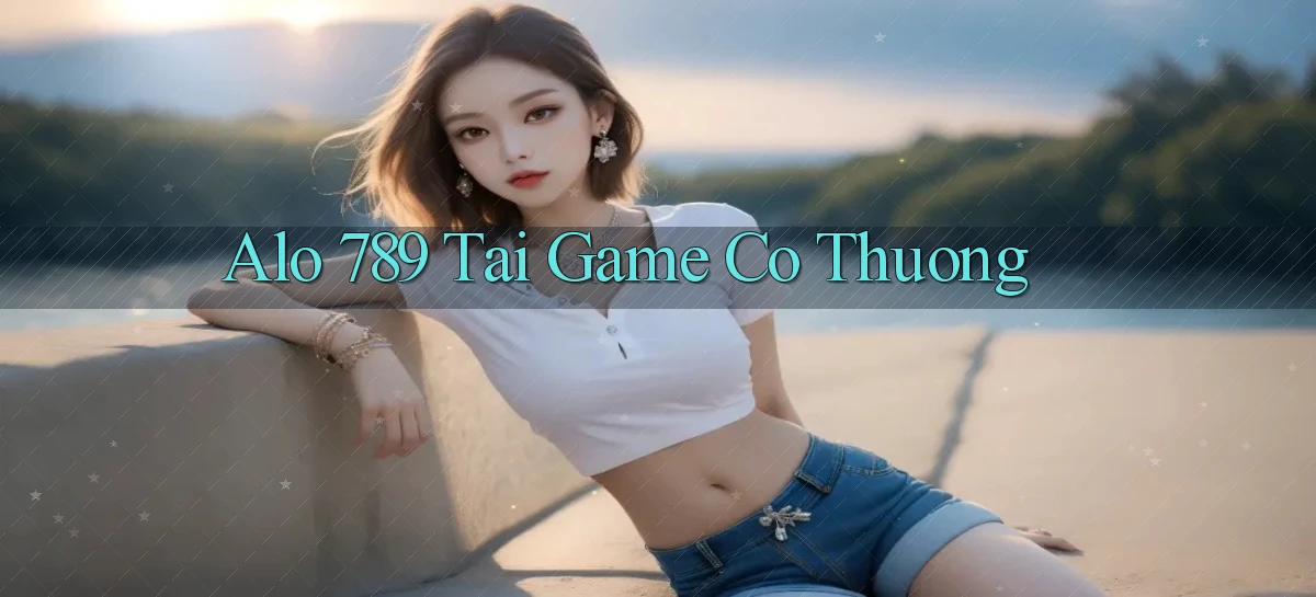 alo 789 tai game co thuong