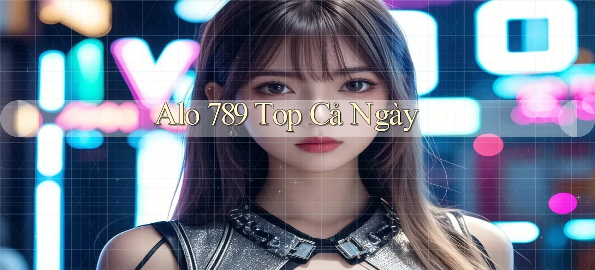 alo 789 top cả ngày