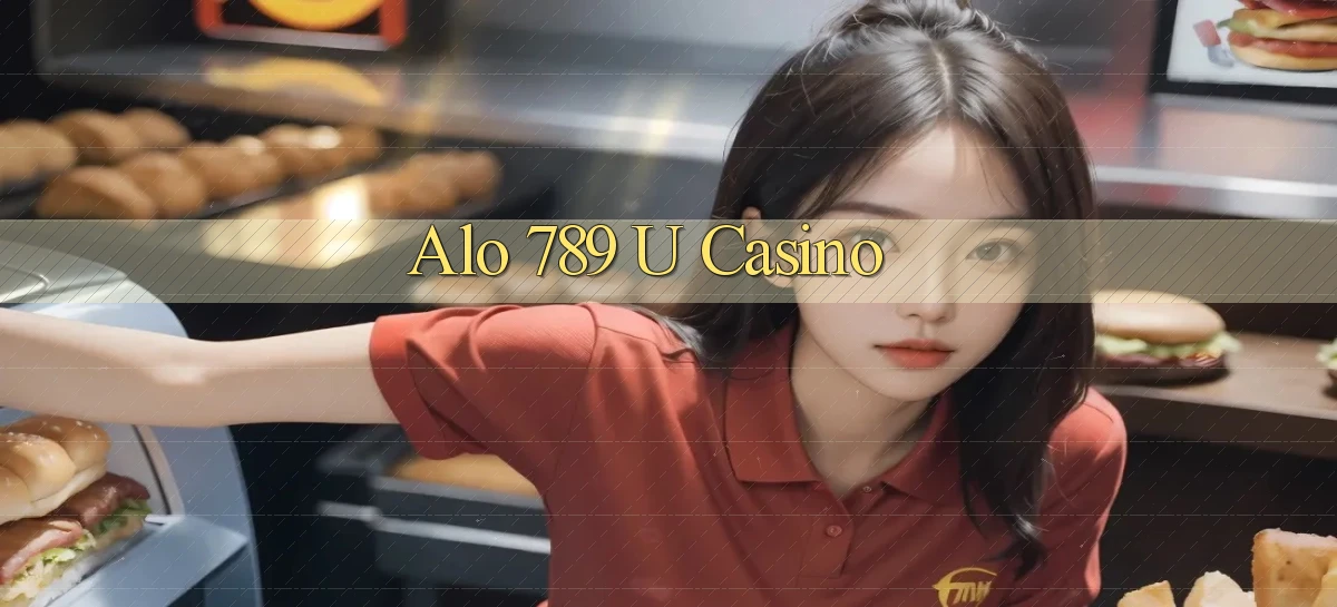 alo 789 u casino