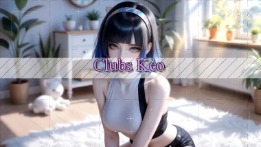 Clubs Kèo