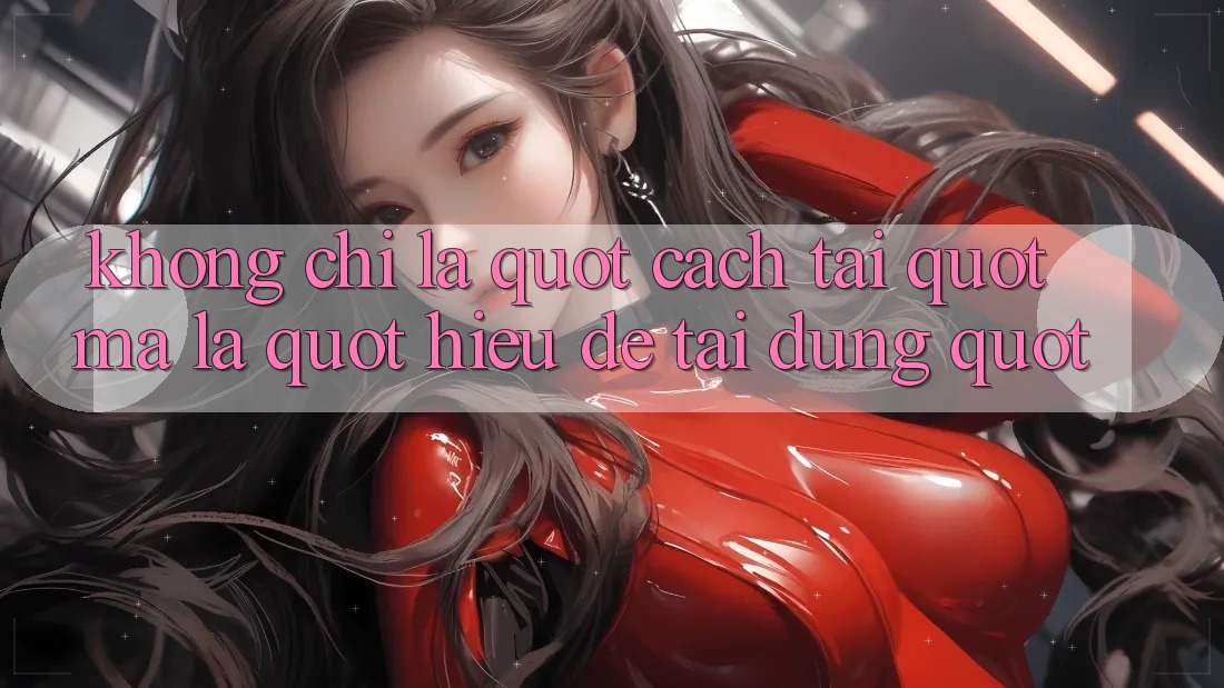 Không chỉ là " cách tải" , mà là " hiểu để tải đúng" Không chỉ là " cách tải" , mà là " hiểu để tải đúng"