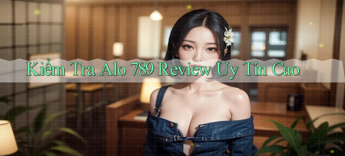 kiểm tra alo 789 review uy tín cao