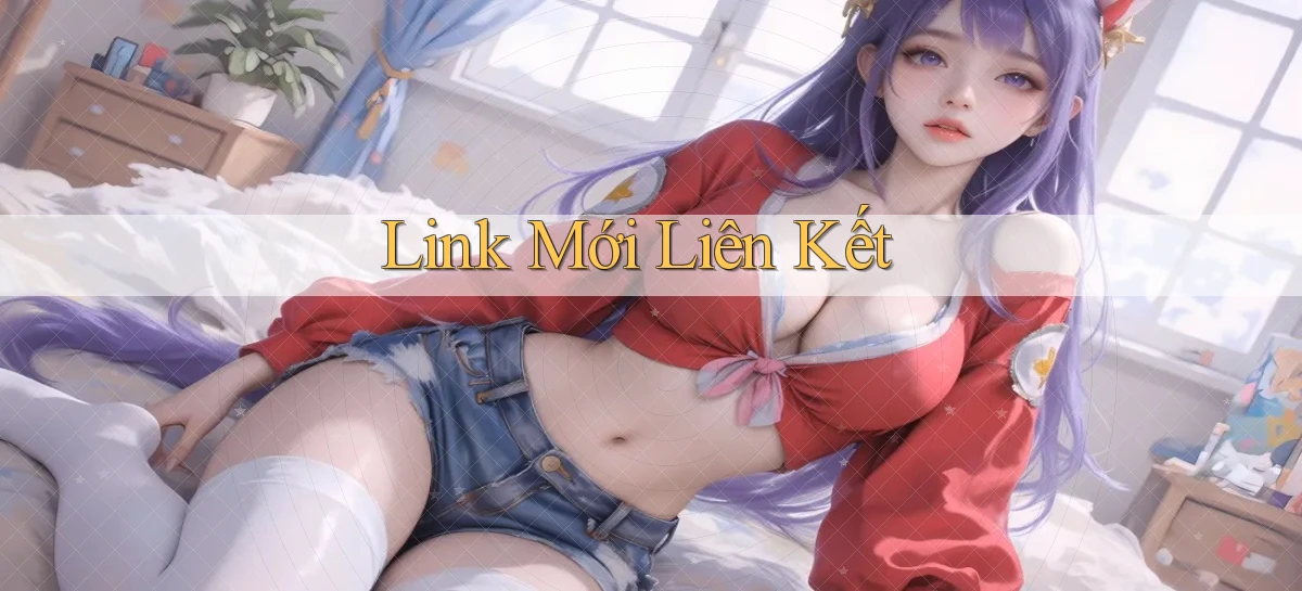 link mới Liên kết