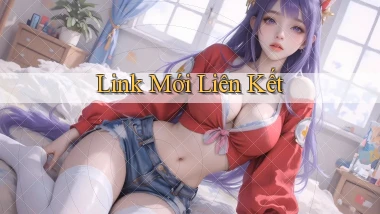 link mới Liên kết