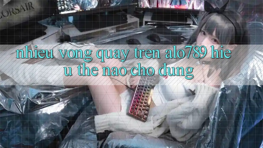 “Nhiều Vòng Quay” Trên ‘alo789’ – Hiểu Thế Nào Cho Đúng? “Nhiều Vòng Quay” Trên ‘alo789’ – Hiểu Thế Nào Cho Đúng?