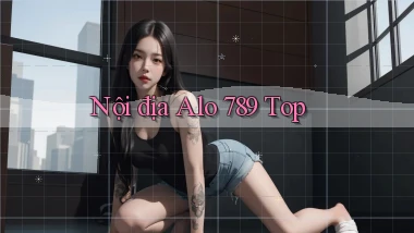 nội địa alo 789 top