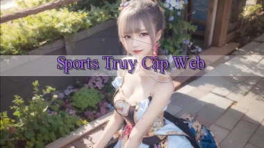 Sports Truy cập web