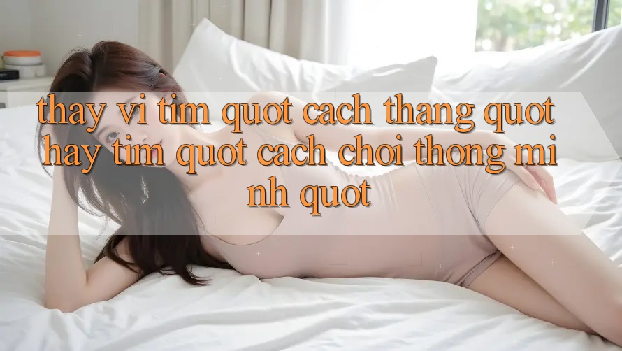 Thay Vì Tìm " Cách Thắng" , Hãy Tìm " Cách Chơi Thông Minh" Thay Vì Tìm " Cách Thắng" , Hãy Tìm " Cách Chơi Thông Minh"