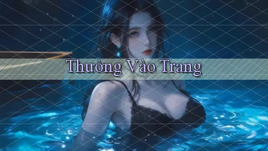 Thưởng Vào trang